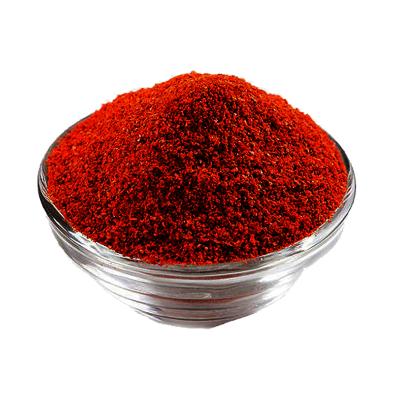 Picture of Mayuri VP Chilli Powder - 2lb