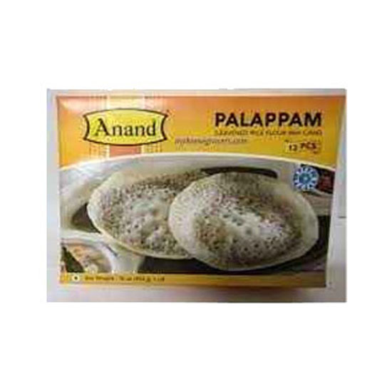 Picture of Anand Palappam FRZ - 1lb