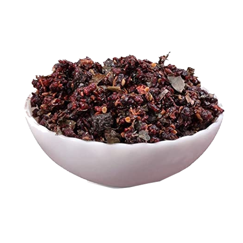 Picture of Mayuri Meetha Pan Raisins - 200g
