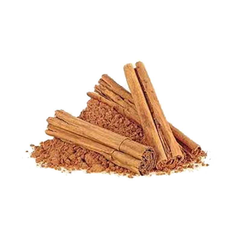 Picture of Mayuri VP Cinnamon Powder - 2lb