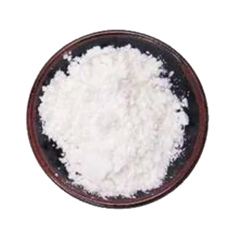 Picture of Mayuri Pathiri Podi - 2lb