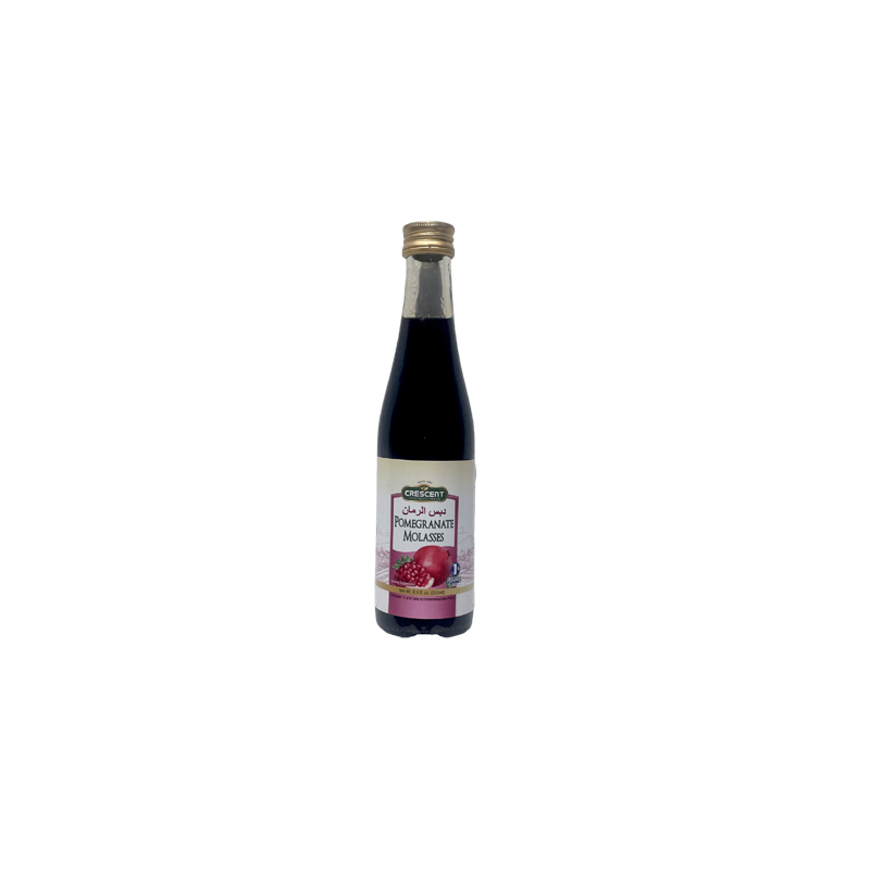 Picture of Crescent Pomegranate Molasses - 250ml