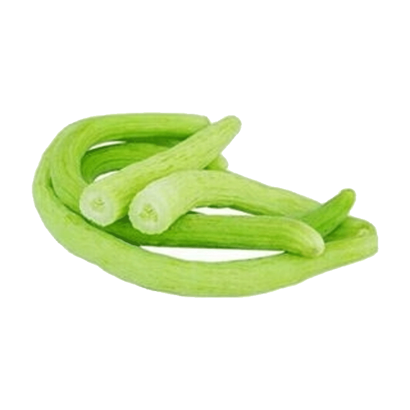 Picture of Cucumber Kakdi - lb