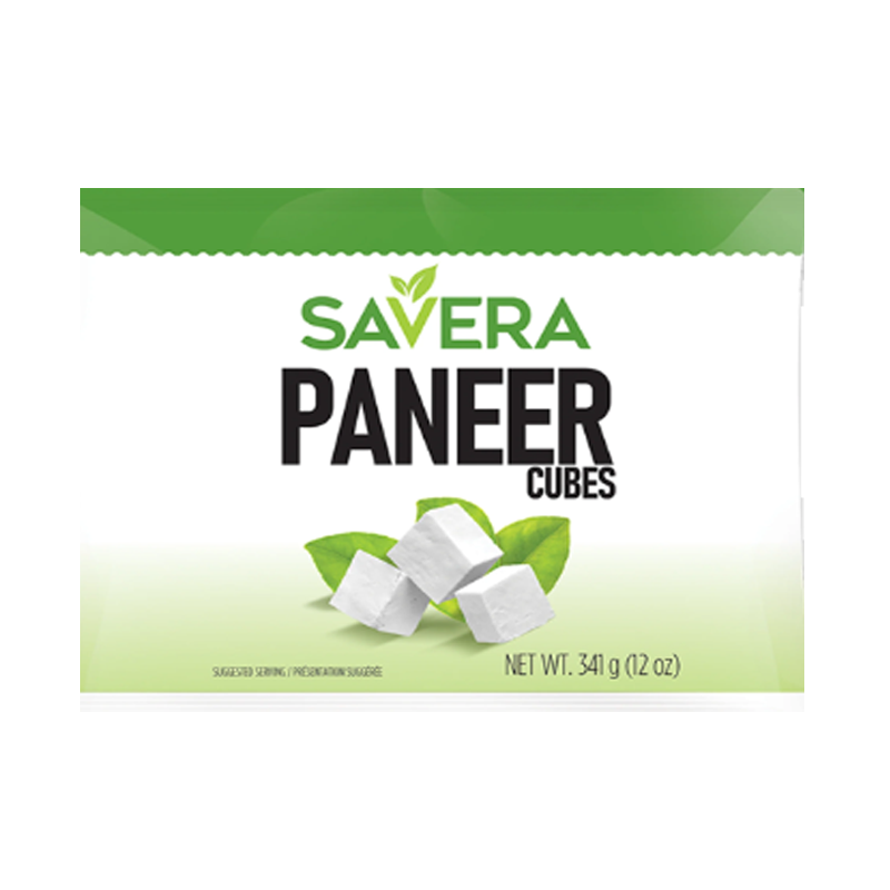 Picture of Savera Paneer - 2kg
