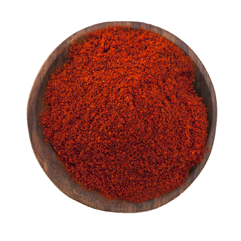 Picture of Mayuri Paprika Powder - 7oz