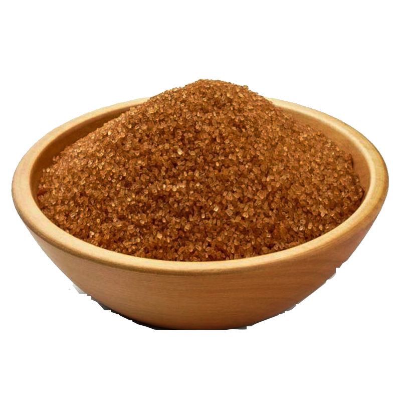 Picture of Hathi Brown Sugar - 4lb