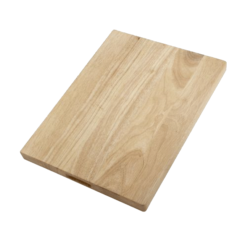 Picture of Cutting Board - EA