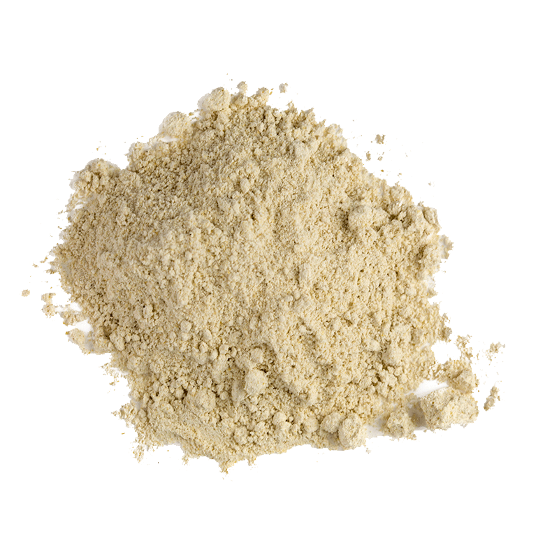 Picture of Organic Oats Flour - 16oz