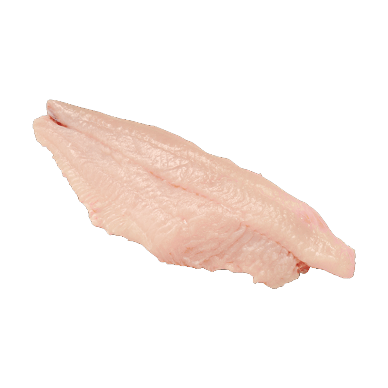 Picture of Cat Fish Fillets **BY WGHT**