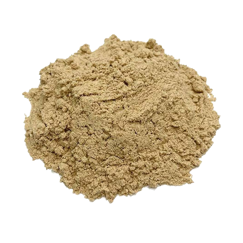 Picture of Mayuri Brown Rice Flour - 2lb