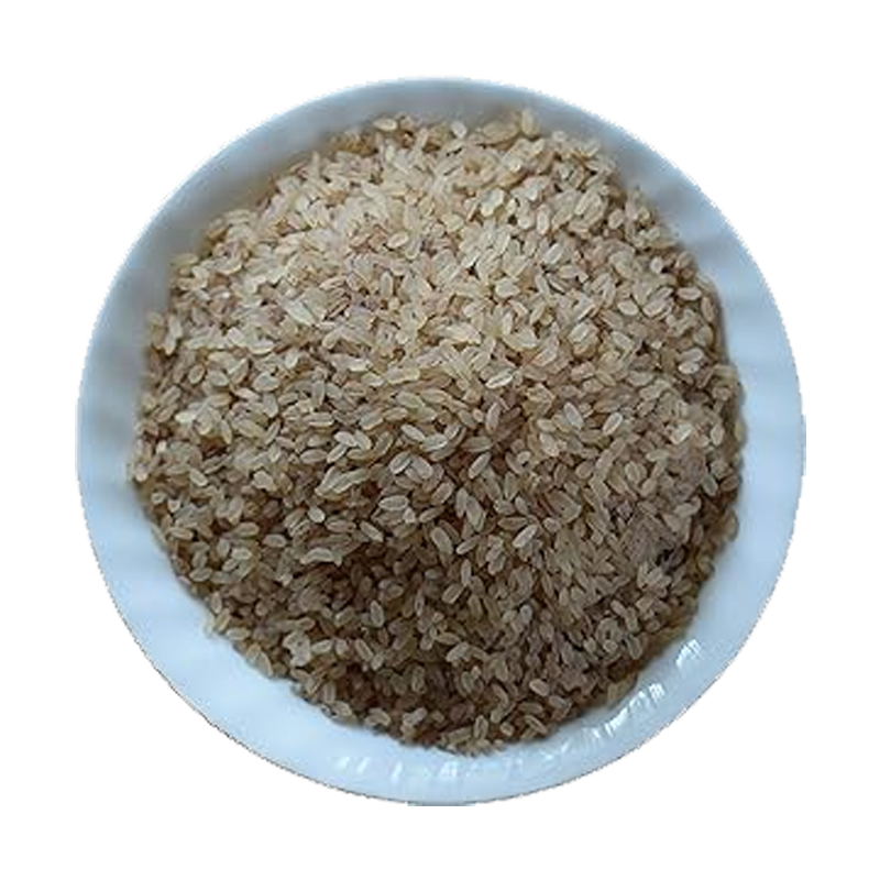Picture of Mayuri Kerala Kutti Rice - 5lb