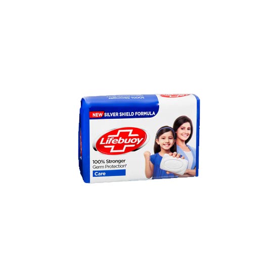 Picture of LG Asafoetida Hing Powder - 500g