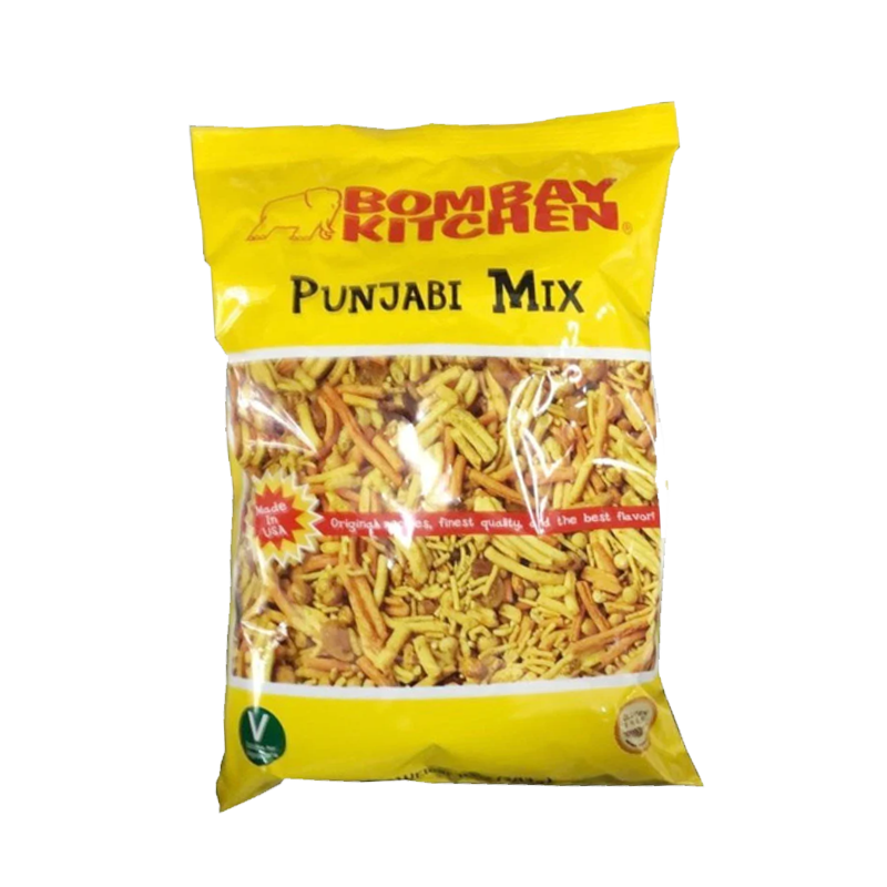 Picture of Bombay Kitchen Punjabi Mix - 283g