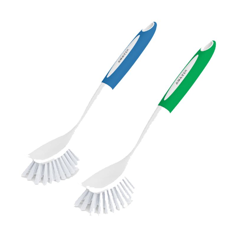 Picture of Kitchen Scrub Brush