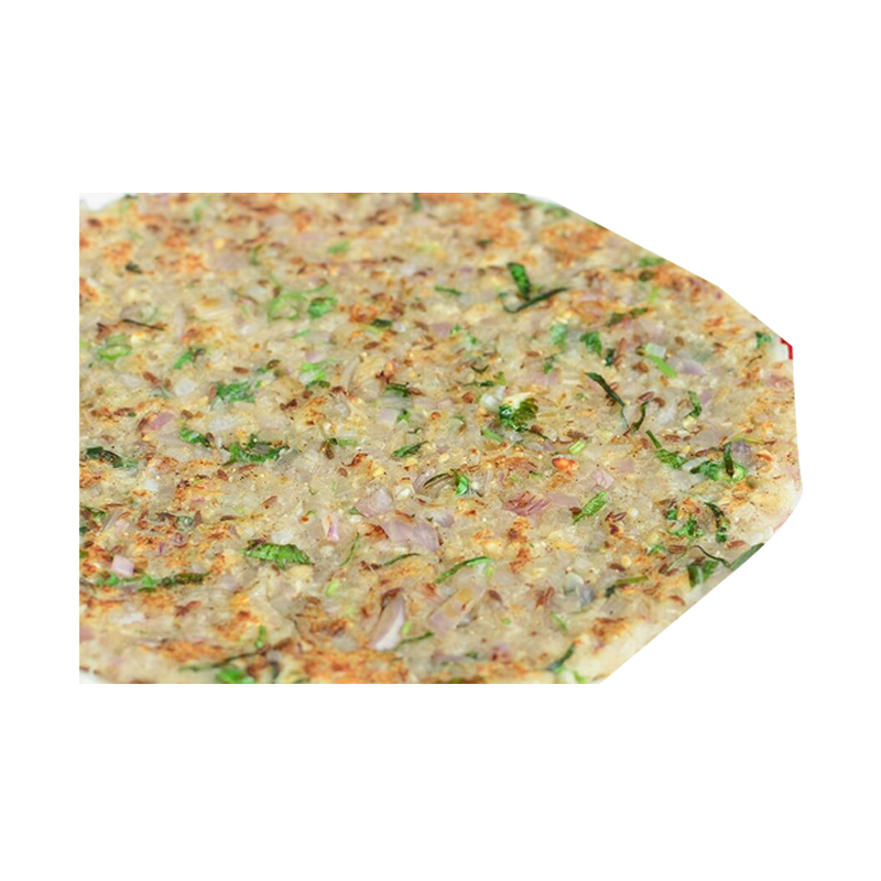 Picture of Maiyas Onion Uttapam FRZ - 300g*5