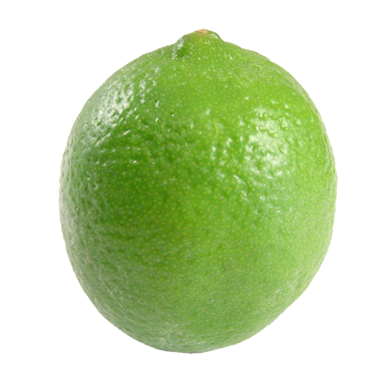 Picture of Lime - EA