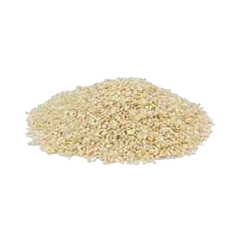 Picture of Mayuri White Sesame Seeds - 200g