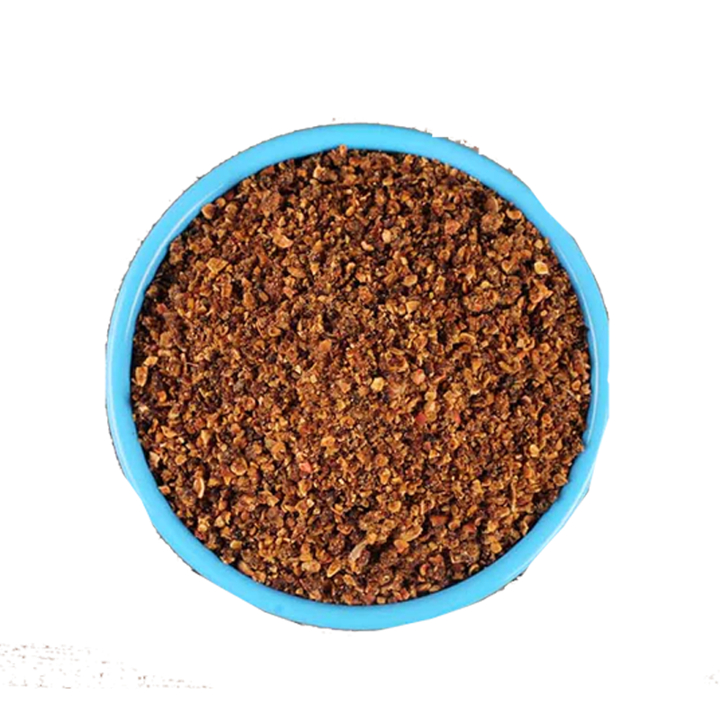 Picture of Khushboo Anardhana Powder - 100g