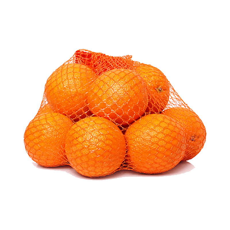 Picture of Orange Navel - 3lb