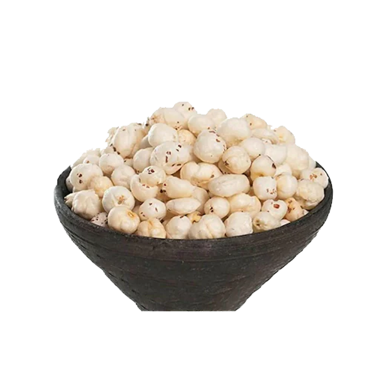 Picture of Jabsons Phool Makhana - 200g