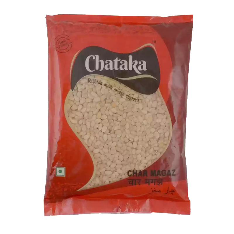 Picture of Indican Charmagaz - 400g