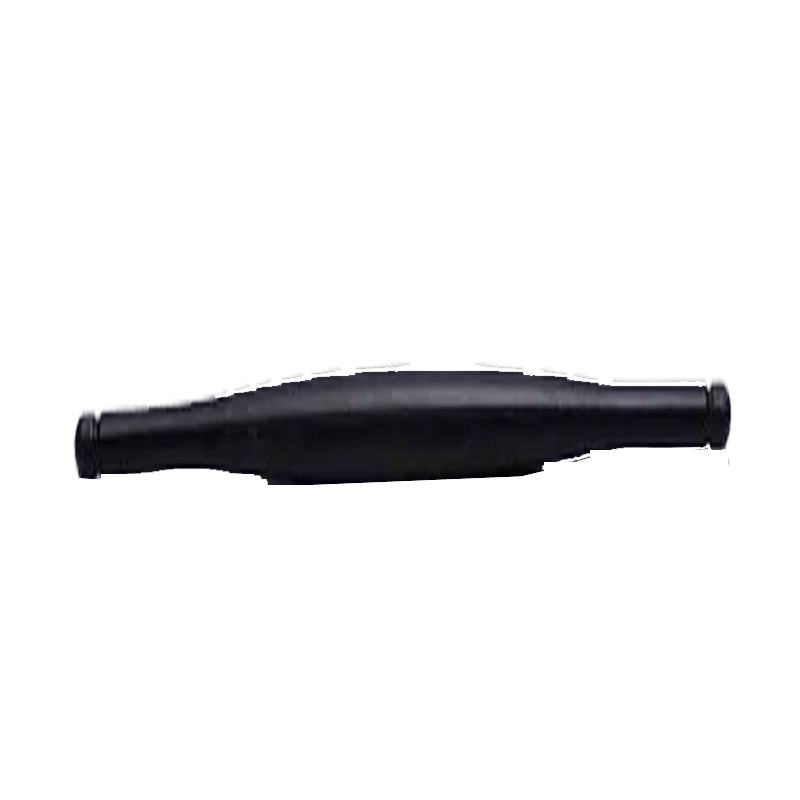 Picture of Belan Gujarati -18"
