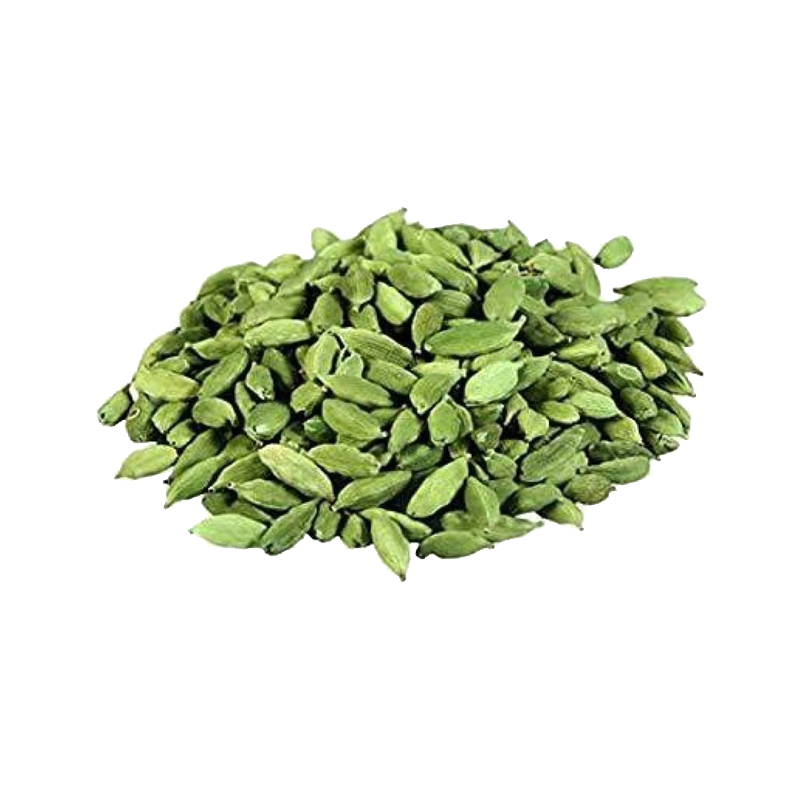 Picture of Mayuri Organic Cardamom - 5oz