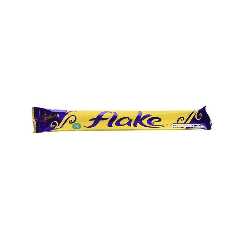 Picture of Cadbury Flake - 32g