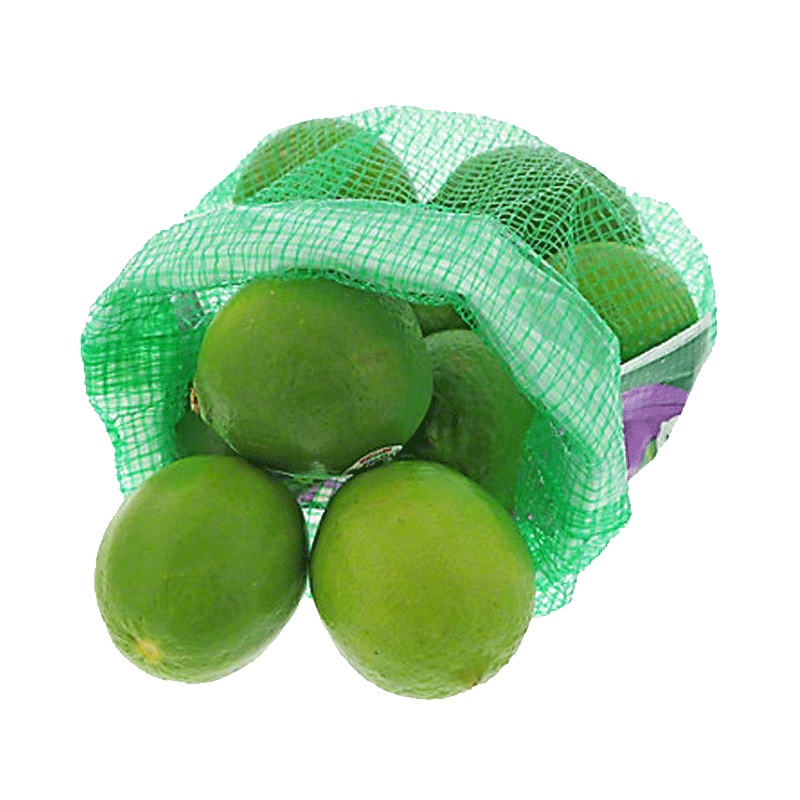 Picture of Organic Lime Bag - 1lb