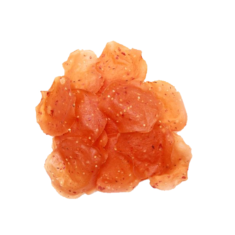 Picture of Hathi Red Chilli Rice Papad - 400g
