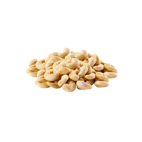 Picture of Cashew Whole - 4oz