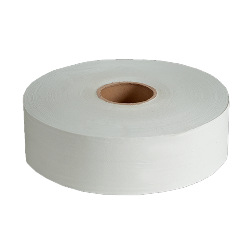 Picture of Belfair Toilet Paper 10c - 1Pck