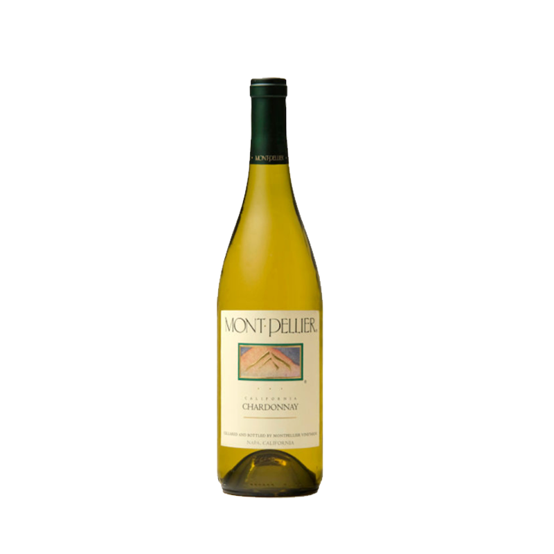 Picture of Montpellier Chardonnay - 750ml