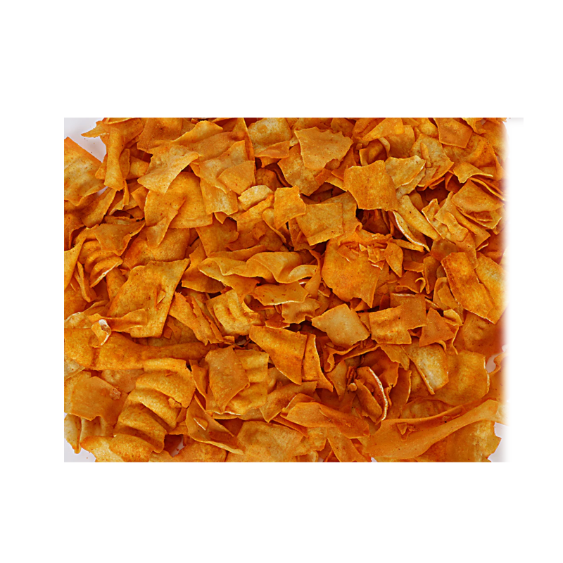 Picture of Mayuri Freshly Homemade Masala Papdi