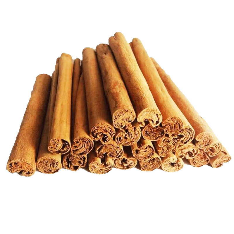 Picture of Cinnamon Sticks - 50g