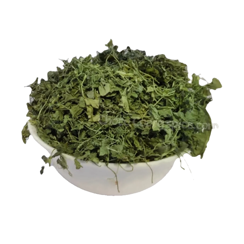 Picture of Verka Kasoori Methi - 25g