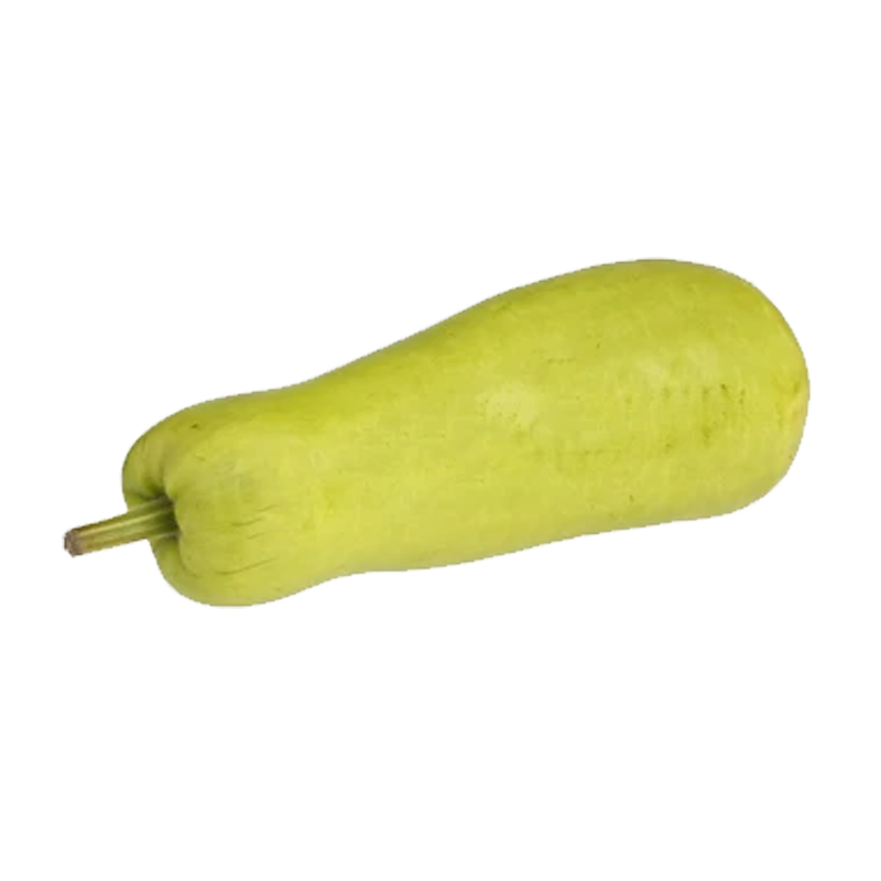 Picture of By the Farm Fresh Opo Squash - 32oz