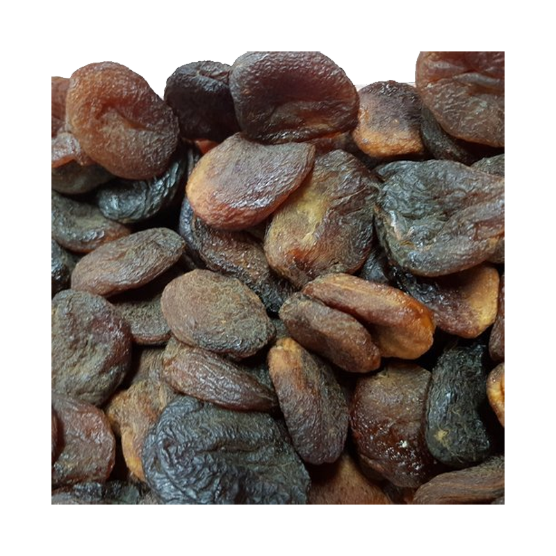 Picture of Safal Turkel Sun Dried Figs - 35oz