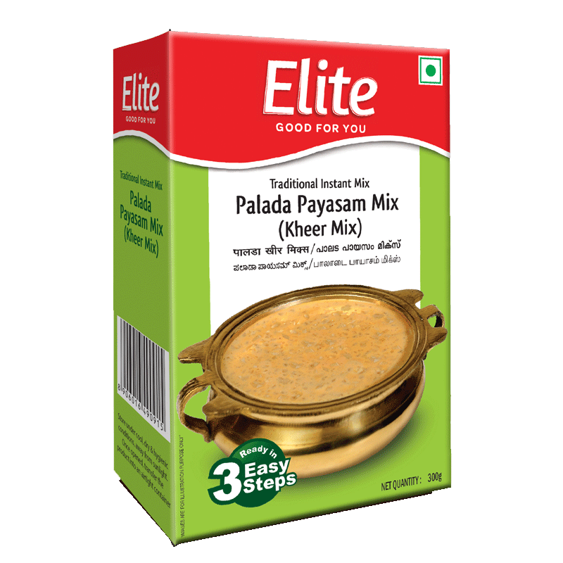 Picture of Elite Palada Payasam - 200g