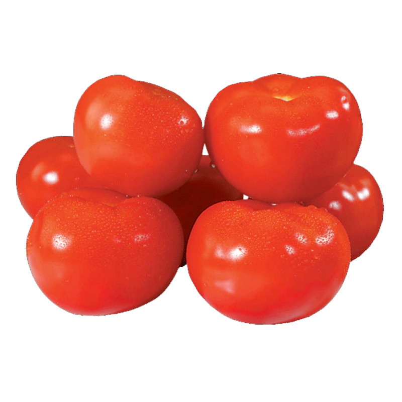 Picture of Tomato - lb