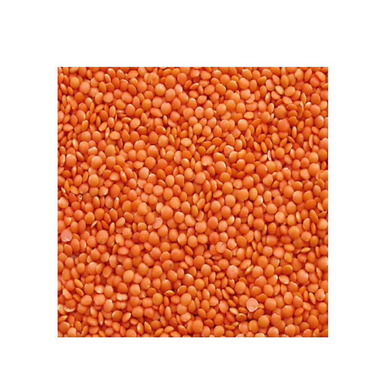 Picture of Hathi Red Masoor Dal - 4lb