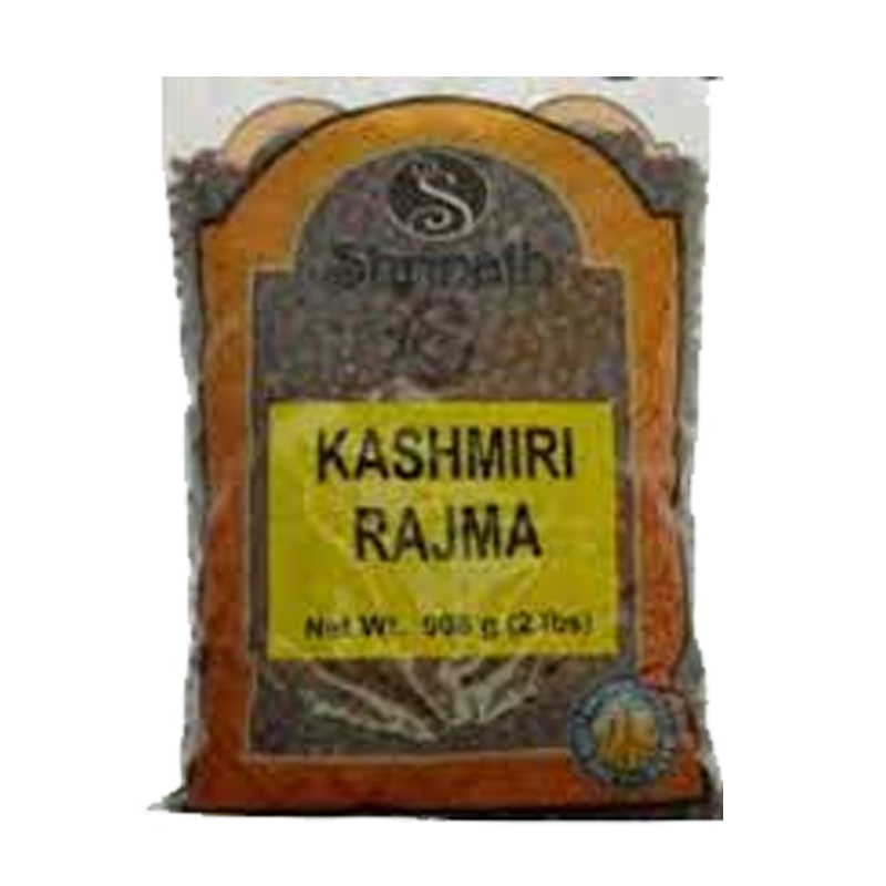 Picture of Shrinath Kashmiri Rajma - 2lb