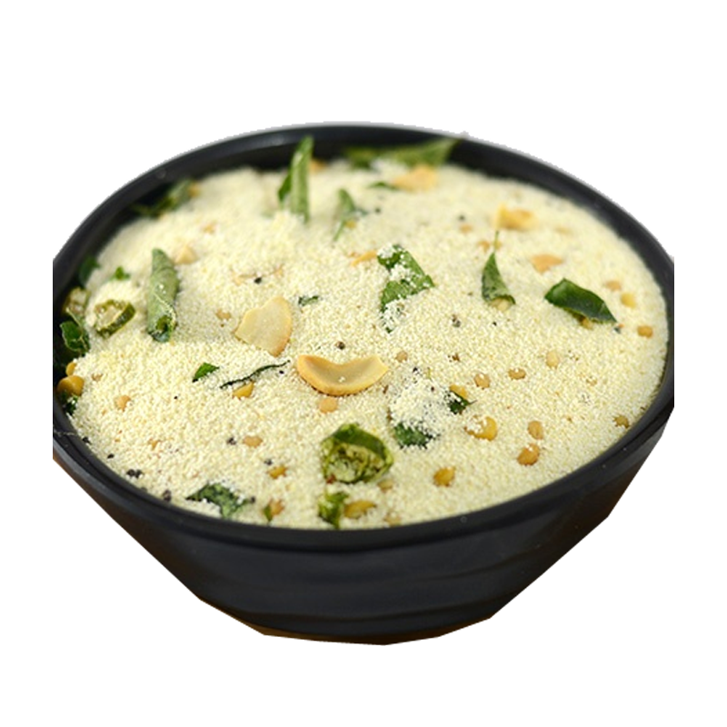 Picture of Mayuri Brahmin SPL Upma Mix-2l