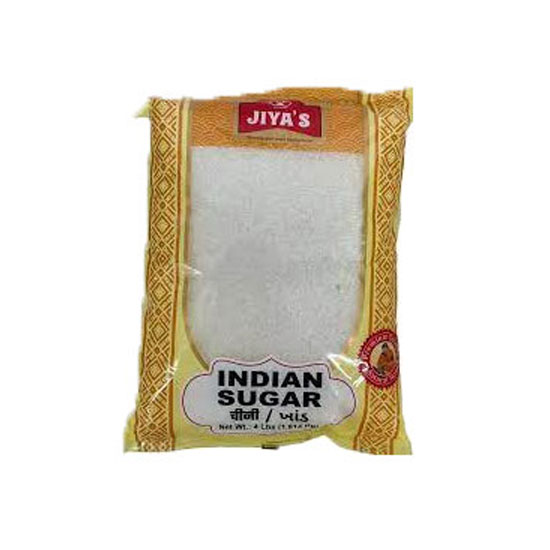 Picture of JiVas Indian Sugar - 908gm