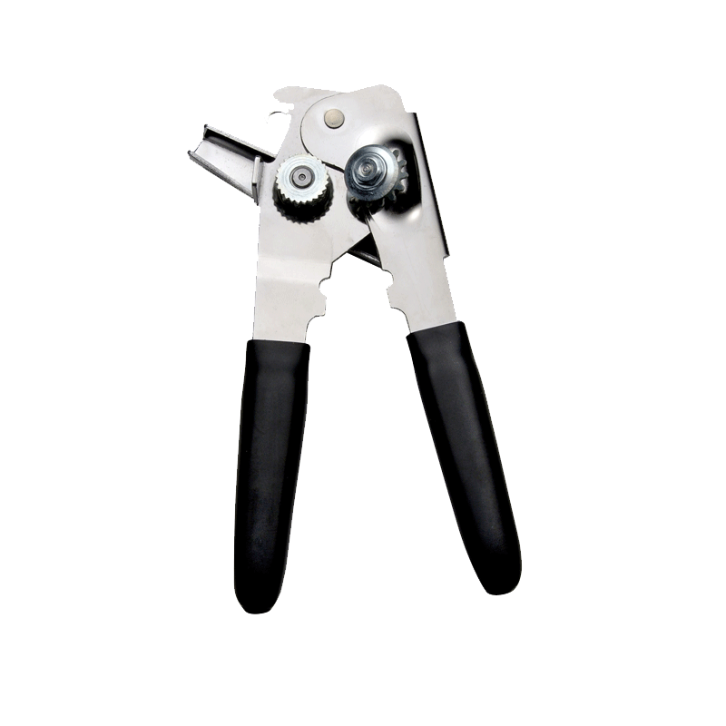 Picture of Can Opener