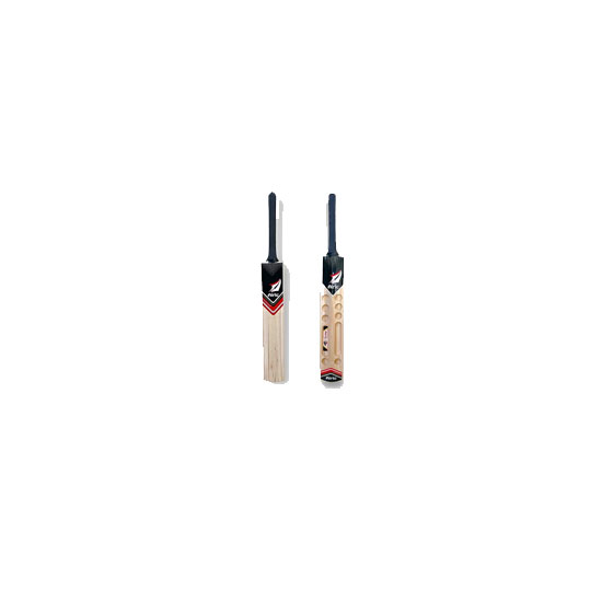 Picture of Cricket Bat MRF - 1pcs