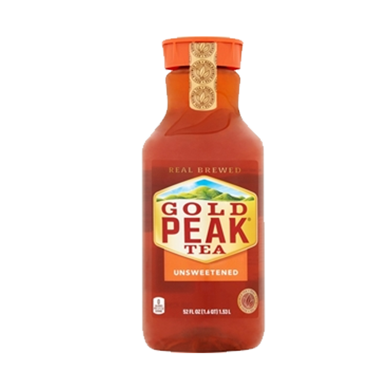 Picture of Gold Peak Sweet Tea - 2.63lt