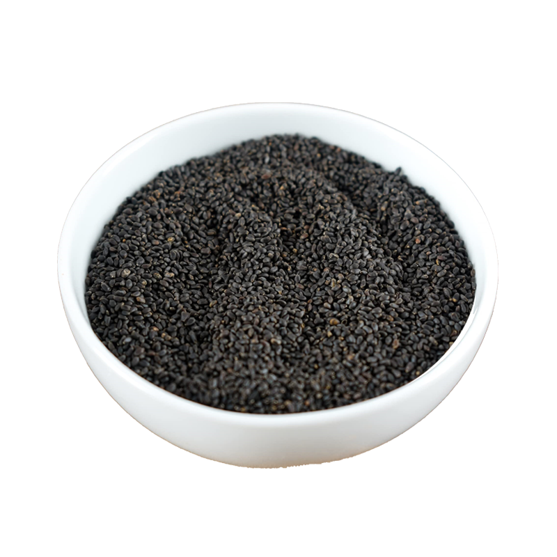 Picture of Grain Market Basil Seeds - 7oz