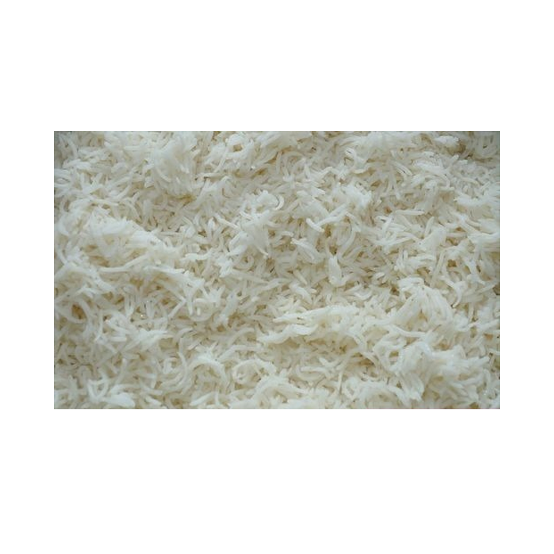 Picture of Mayuri Jasmine Rice - 5lb