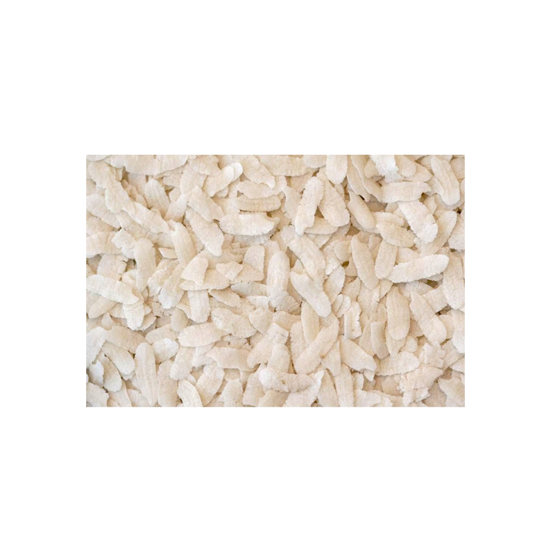 Picture of Hathi Poha Medium -14oz